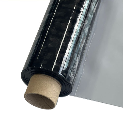 네추럴케어 무점착 인테리어 창문필름 자외선차단 사생활보호 단열필름 고정폭 1m 아파트 베란다 단열시트 간편시공, 연블랙 투명 19,900원