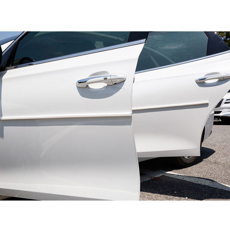 모카르트 문콕방지 도어가드 문콕방지몰딩  도어 찍힘 문꼭 엣지 도어보디가드 23,770원