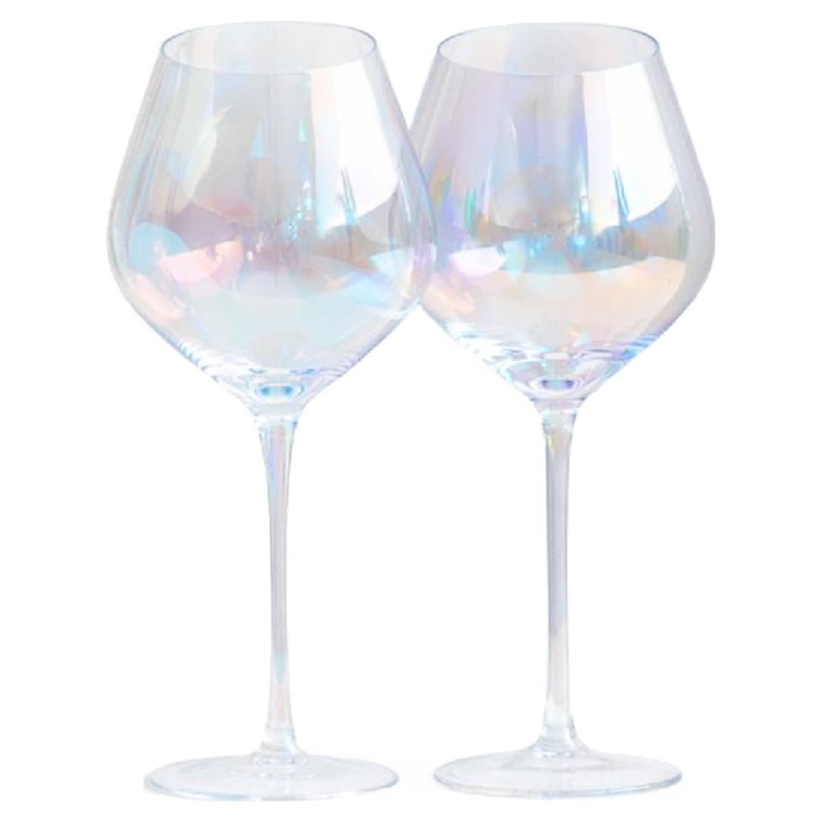 하르 뉘하운 오로라 와인잔 프렌치 16,800원