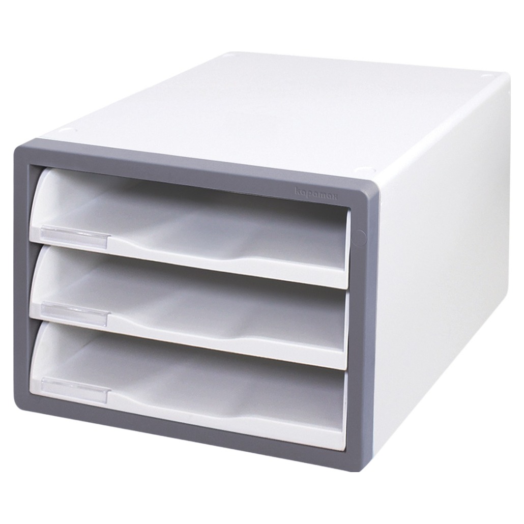 카파맥스 오픈형 서류함 23,120원