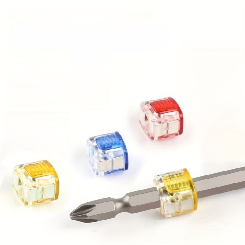 강력 자석 비트용 미니 마그네틱 링 3P 세트 8,200원