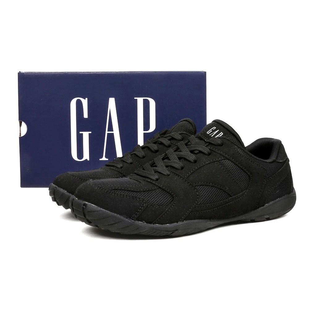 GAP 키프 스니커즈 35,900원