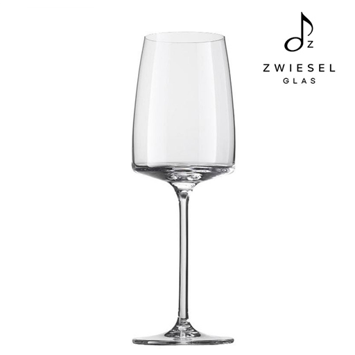 독일 쇼트즈위젤 센사 화이트 와인잔 363ml 6P세트 59,400원