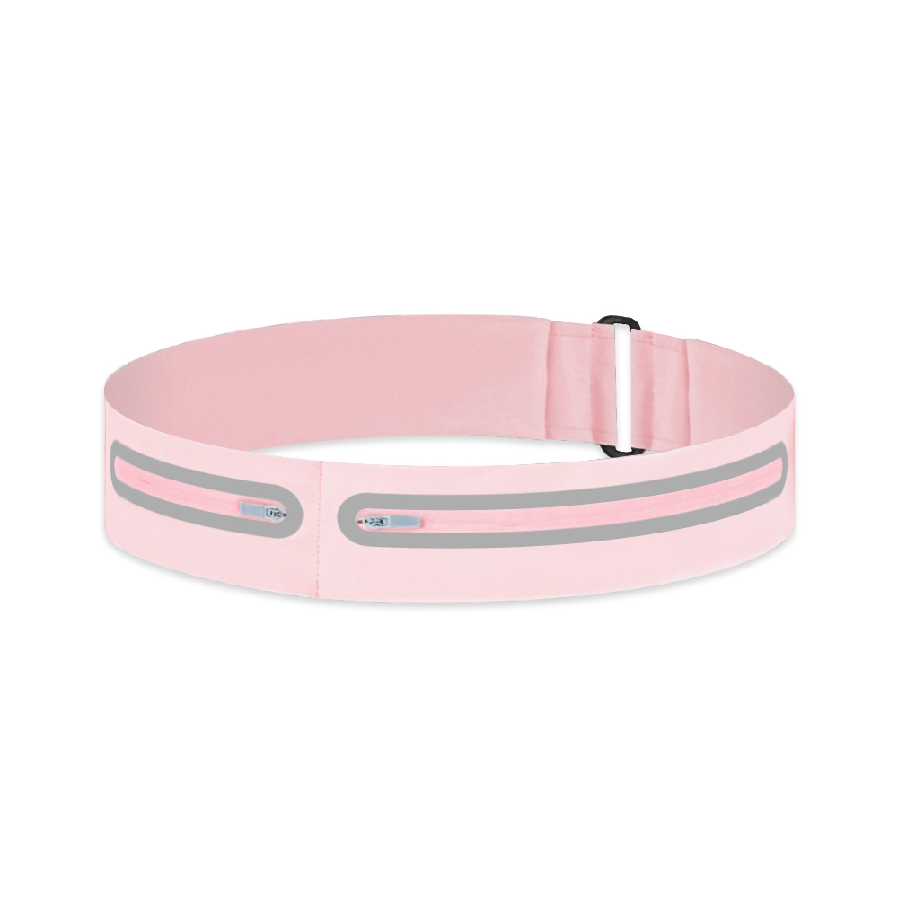 카르닉 벨크로 러닝벨트 물통세트 17,900원