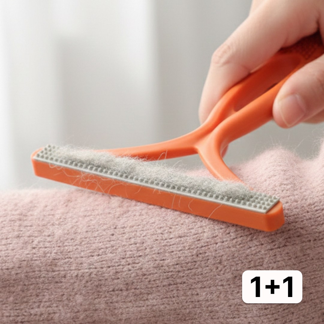 파이알 니트 수동 보풀제거기 옷 세탁소용 9,700원