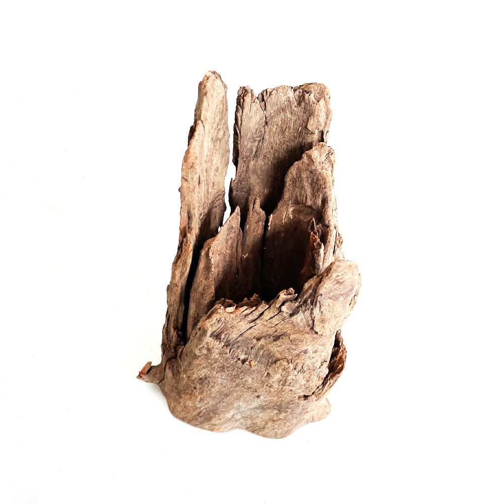 모비딕 그루터기 유목 수조장식 11,370원