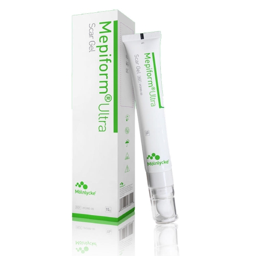 멘리케 메피폼 울트라 스카겔 66,000원