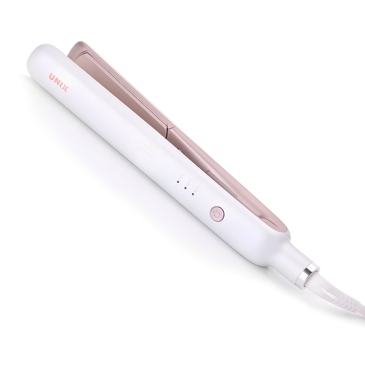 유닉스 세라믹 C컬 웨이브 볼륨 스타일러 판 고데기 24,310원