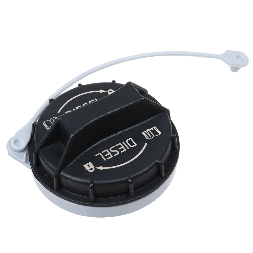 현대/기아 디젤 주유구캡 연료캡 싼타페 쏘렌토 모하비 카니발 투싼 스포티지 경유 전차종 6,200원