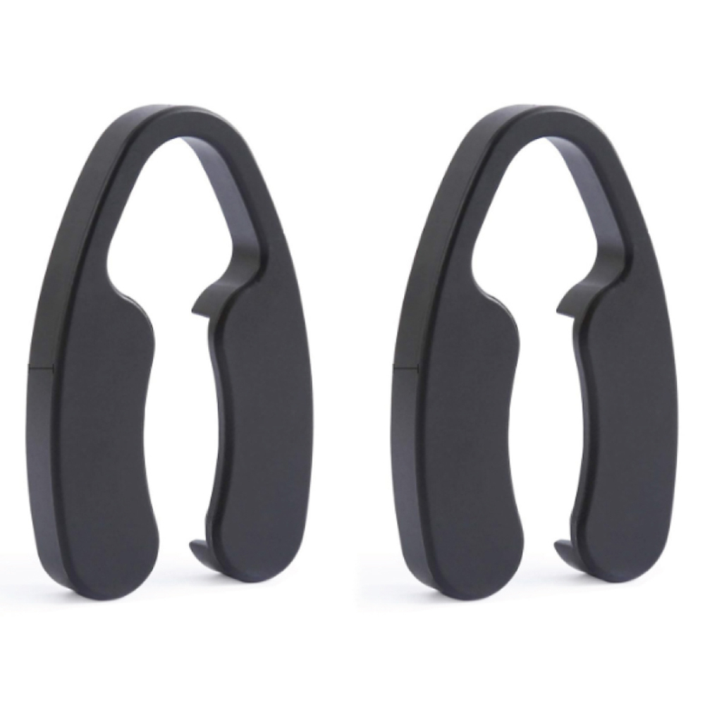 어썸굿즈 와인병 호일 커터 5,800원