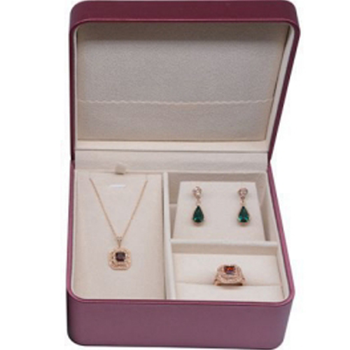 뮤젠 쥬얼리 보석함 1개 8,590원