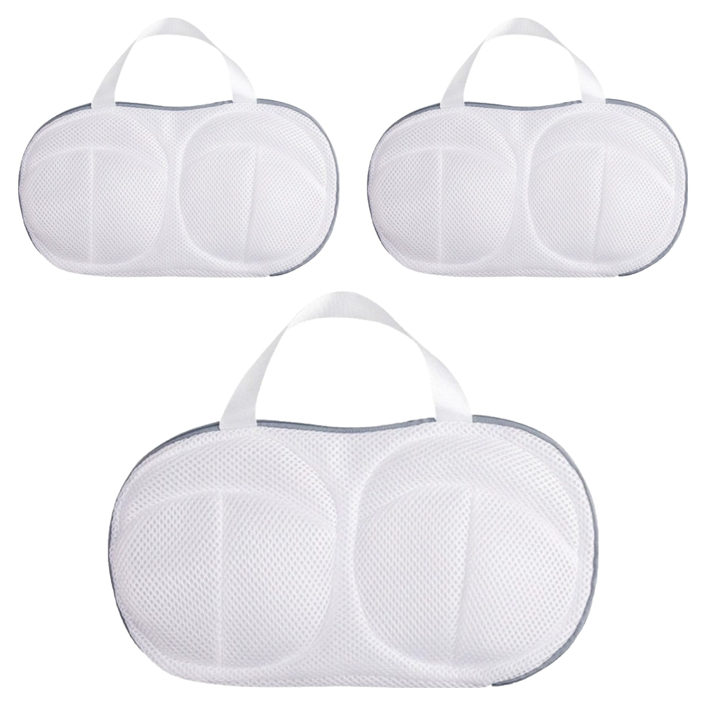 변형방지 브래지어 세탁망 5,900원