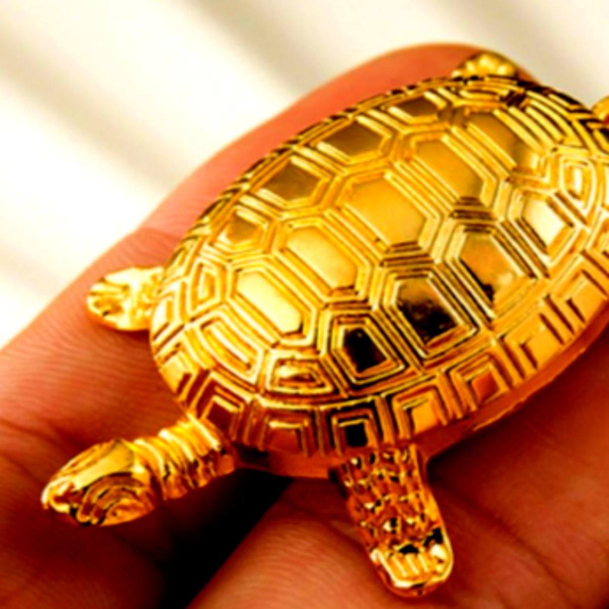 화공방 복을 부르는 재운발복 거북이 열쇠고리 재물운 소원성취 운수대통 새해선물 키홀더, 1개, 화공방 (대)거북이 키링 10,030원