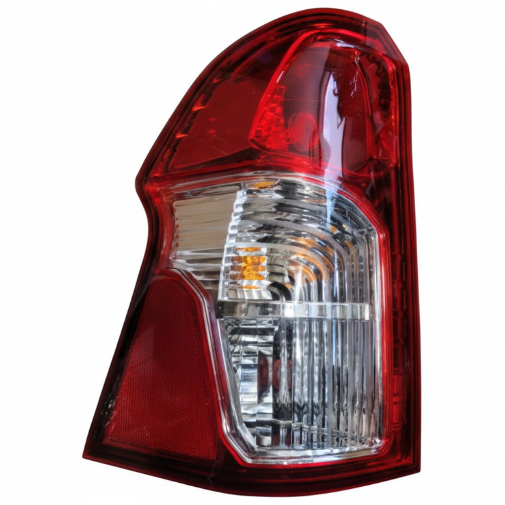 코란도스포츠 후미등 코란도스포츠 테일램프 코란도스포츠 데루등 신품 운전석쪽, 1개 88,990원