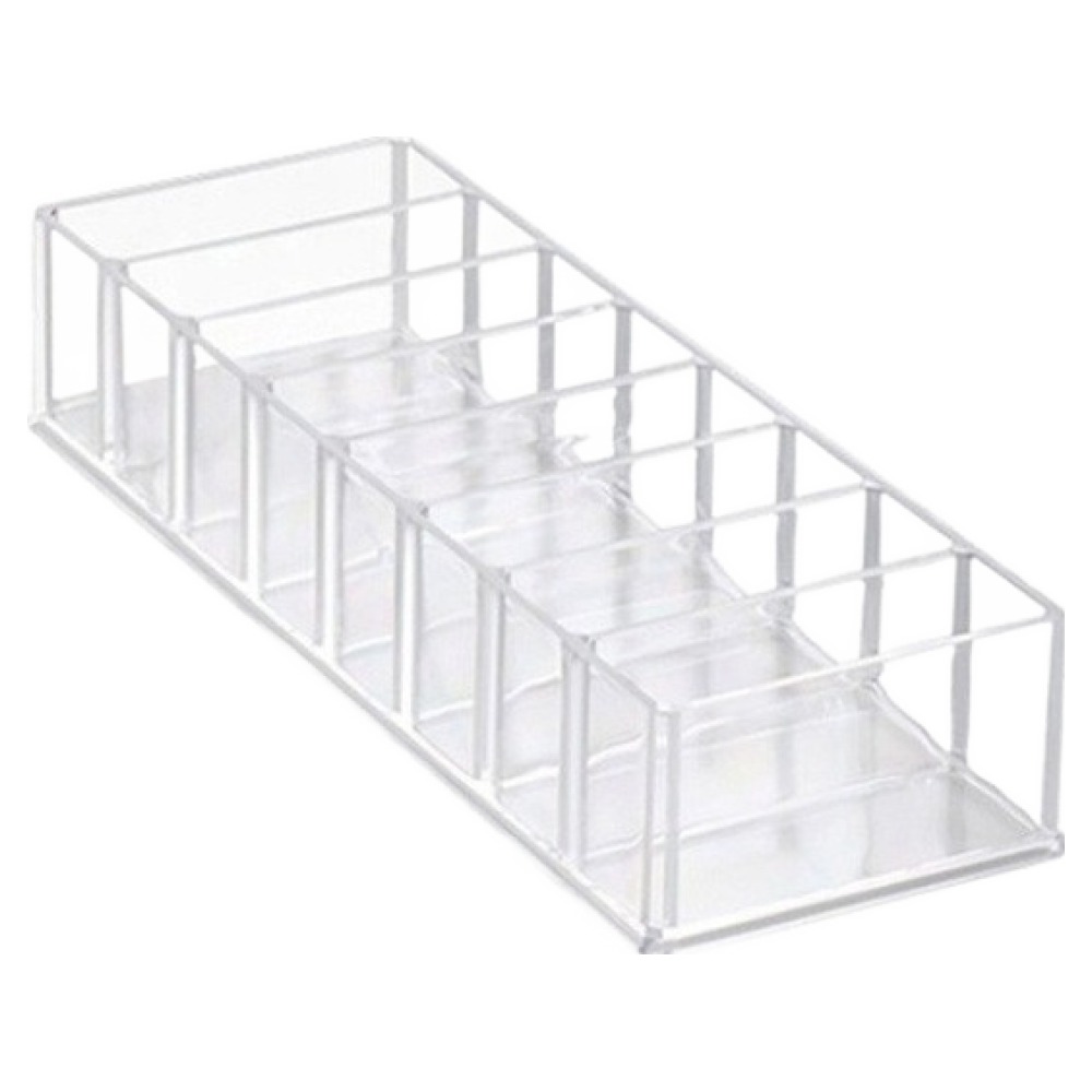 BenF Home 칸칸 케이블 정리 수납 보관함 4,250원