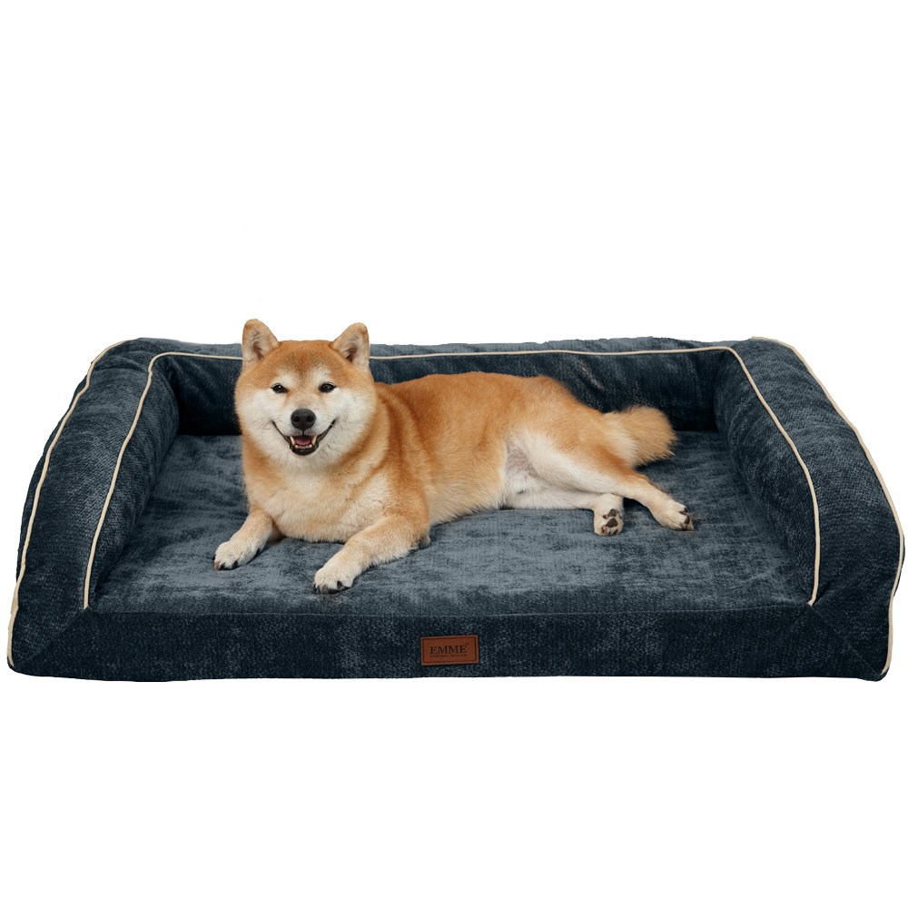 EMME 애견용 침대 방수 방상 46,800원