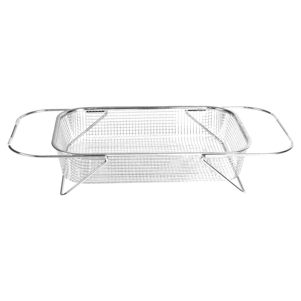 스토피아 올스텐 304 프레쉬 바스켓 대형 23,900원