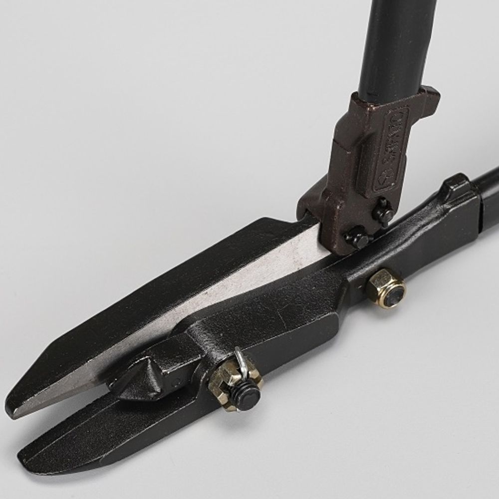 포장 철밴드 절단기 화물포장 밴딩절단기 커터 13-50mm 167,000원