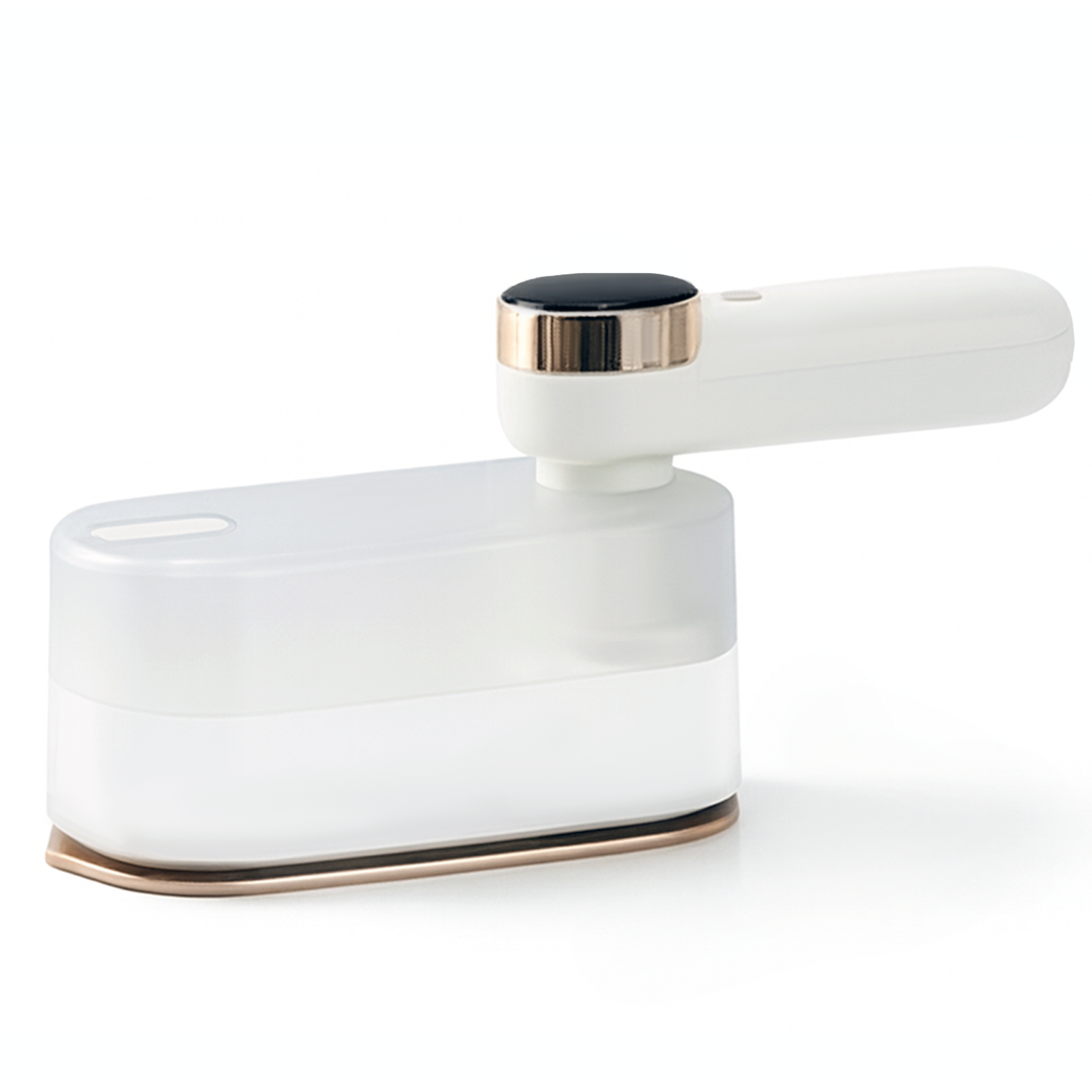 10초예열 업킵 핸디형스팀다리미 미니 휴대용 핸드 여행용 스팀 다리미 습식 건식, 화이트 84,980원