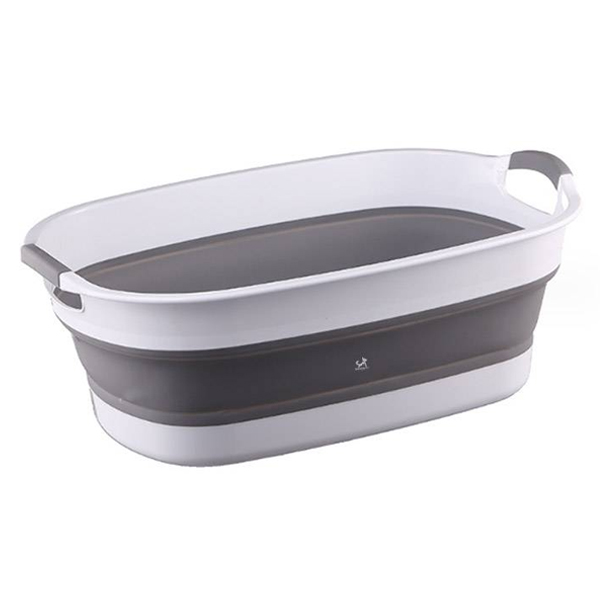 딩동펫 반려동물 서라운드 소프트 접이식 욕조 소형 12,700원