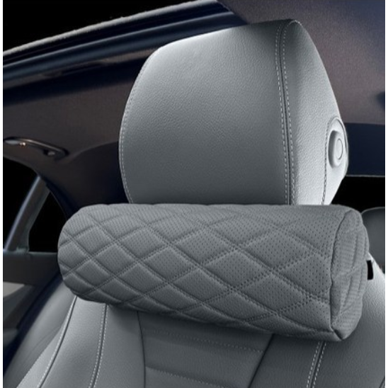 리코아 차량용 목베개 메모리폼 12,000원