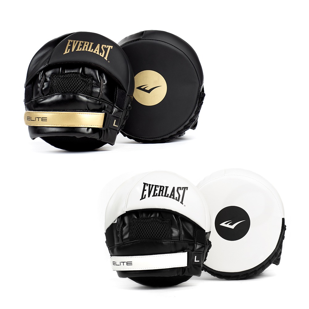 에버라스트 엘리트2 마이크로 미트 복싱 격투 권투 킥복싱 57,900원