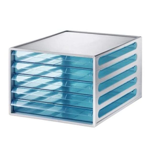 시스맥스)EL 서류함(10825) doi+32956lB 32,890원