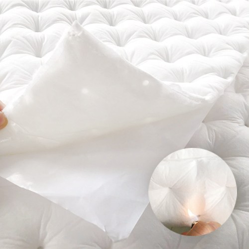 가민 신슐레이터 차량용 방진매트 자동차방음 방진패드 방음재 차음재 흡음재, 4개 10,450원