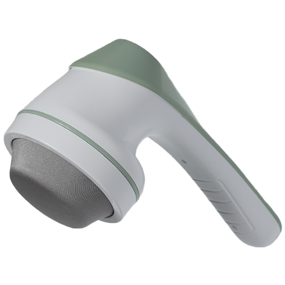 하루랩 홈에스테틱 무선 핸디 마사지기 전신케어 8종 헤드 29,800원