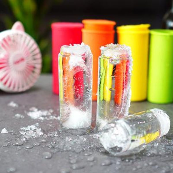 실리콘 텀블러 왕 막대 얼음틀4P 15,130원