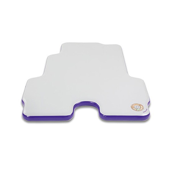 [에어박스] TPU 차량용 에어매트 5cm 올뉴쏘렌토 301,860원