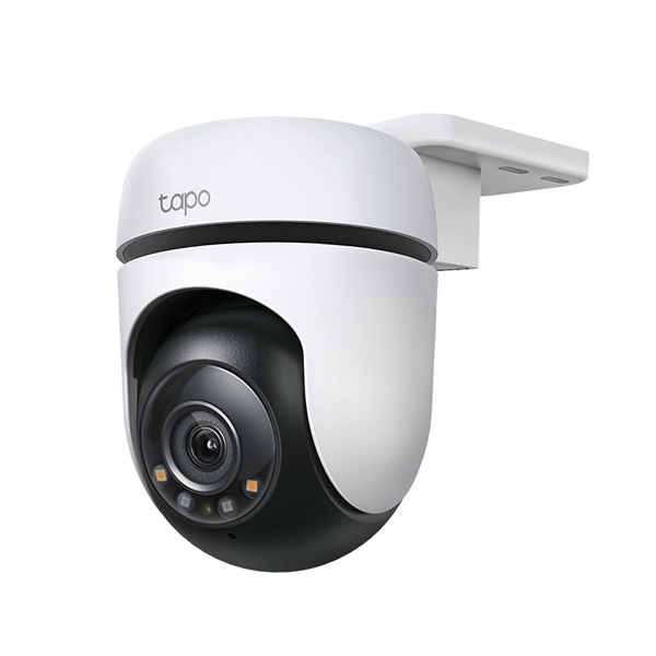 티피링크 Tapo C510W 300만화소 원격회전  실외방수 홈CCTV 106,800원