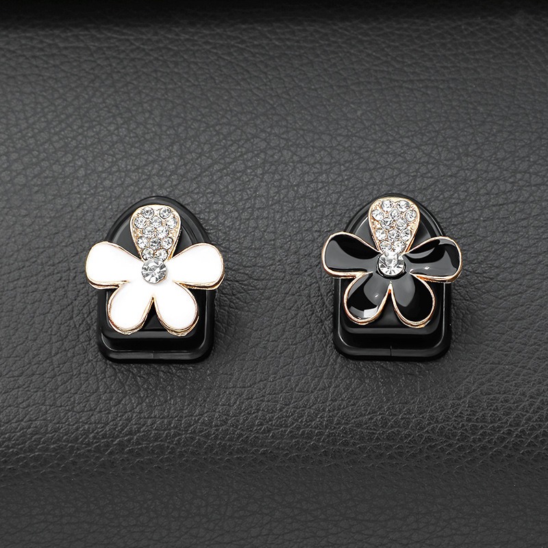 고급스러운 차량용 멀티 후크 9,990원