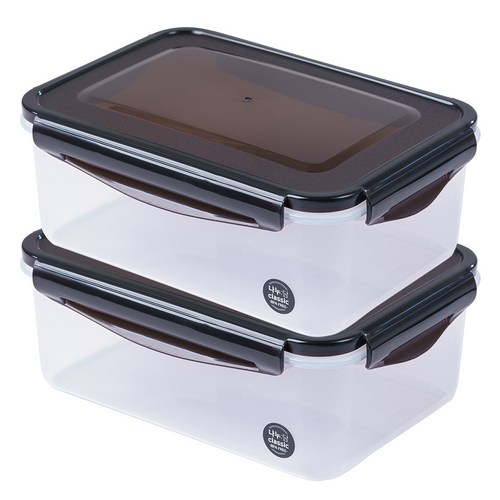 나누담 클래식 2000ml 37,810원