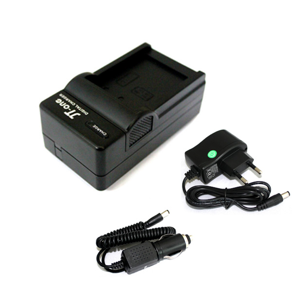 무료 코닥 KLIC-7002 충전기 이지쉐어 V530/V540/V603 15,300원