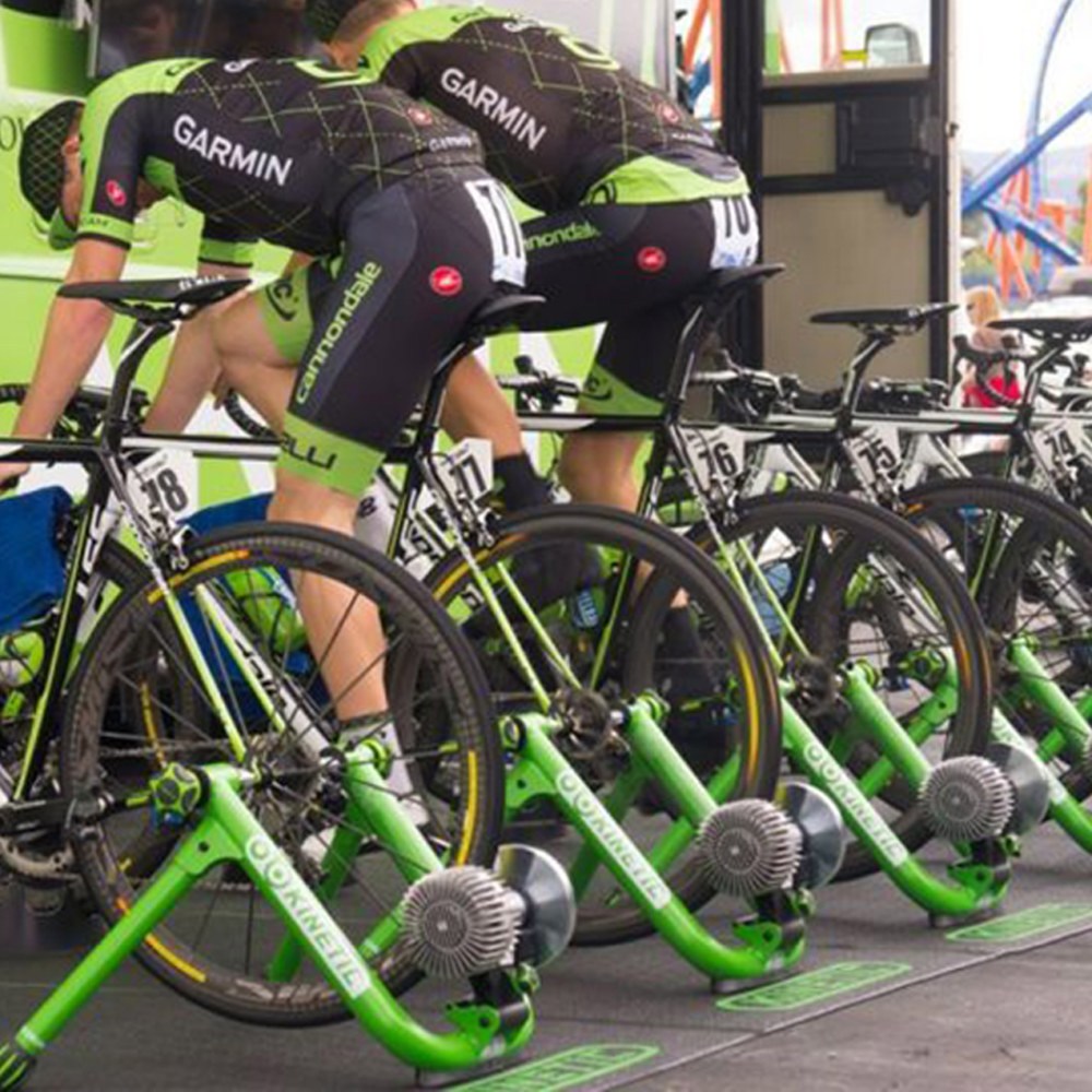 실내 자전거 타기 자기 라이딩 훈련 연습 블랙 유압 버전 유산소 224,600원