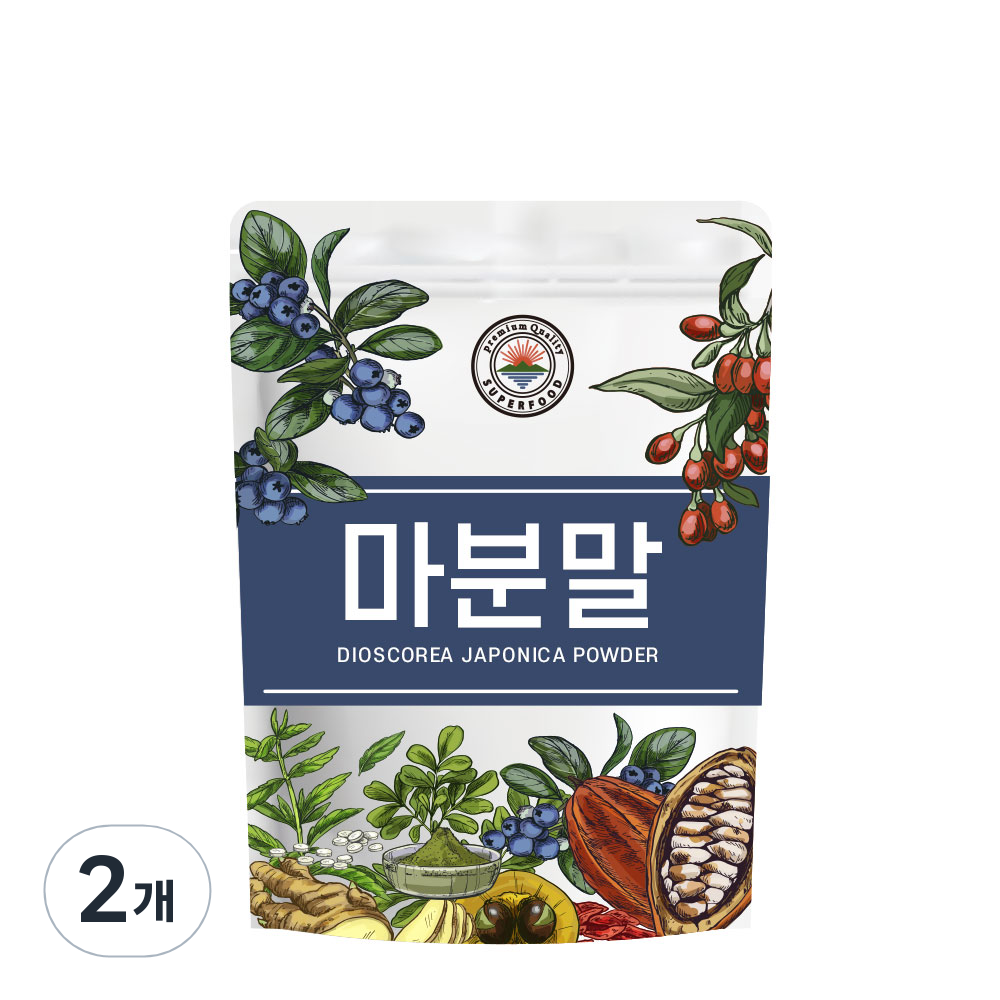 해나식품 마분말 16,820원