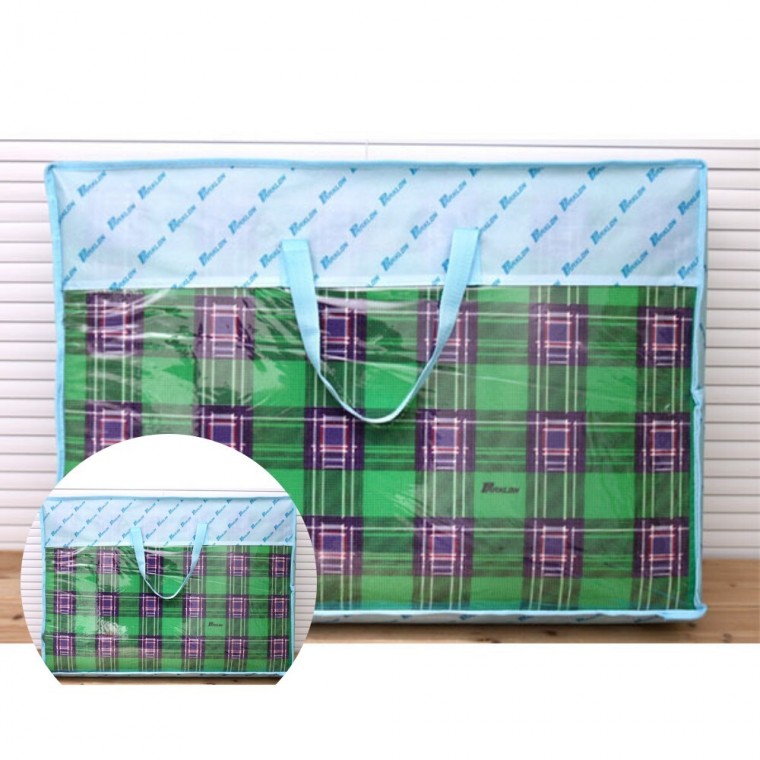 돗자리 체크 야외돗자리 소풍돗자리, 상세페이지 참조 95,960원