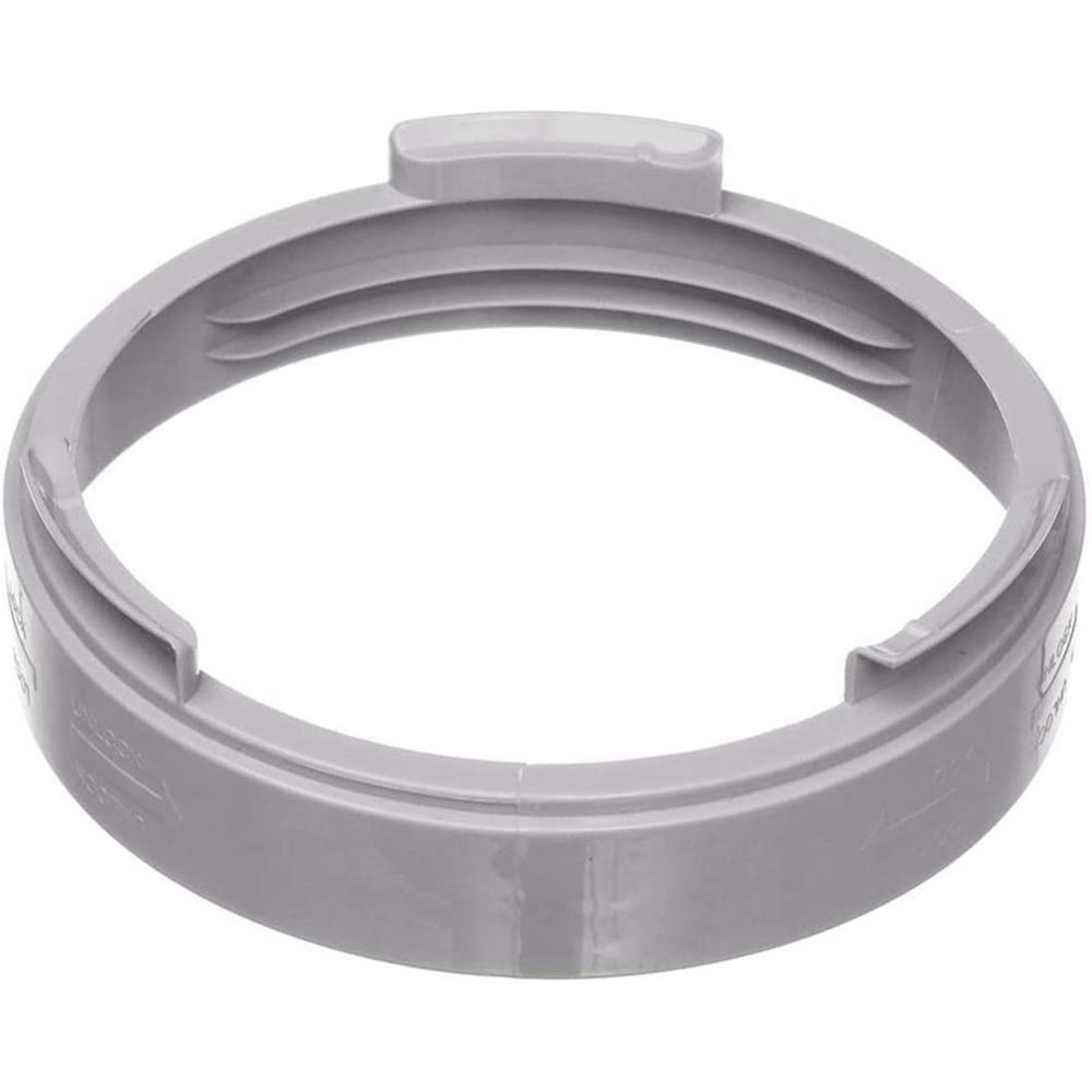 창문형 에어컨 어댑터 가림막 배기 호스 커넥터 이동식 자바라 연결 휴대용 커플러 창 A/C 유닛 튜브 부품 및 악세서리 10,900원