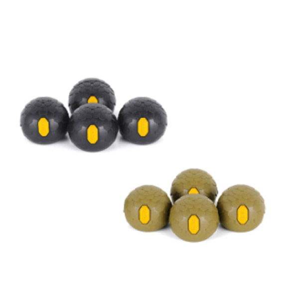 [헬리녹스]비브람 볼핏 (T-2) 55mm 36,000원