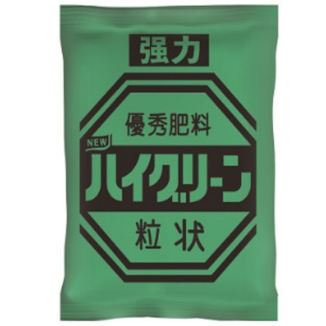 (코리아아그로)자연비 하이그린 5kg 고품질 종합 미량요소 비료 24,200원