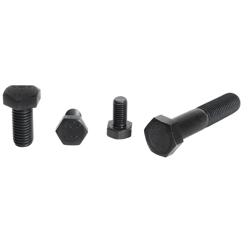 특강, 고장력 육각볼트 개당 판매(12mm ~ 100mm) M6, M8, M10, M12, M14, M14 x 2, 60mm, 1개 660원