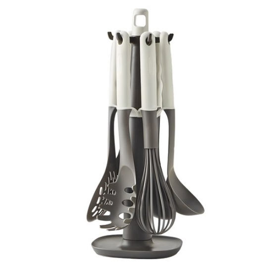 락앤락 NEW 서포트 키친툴 세트 44,000원