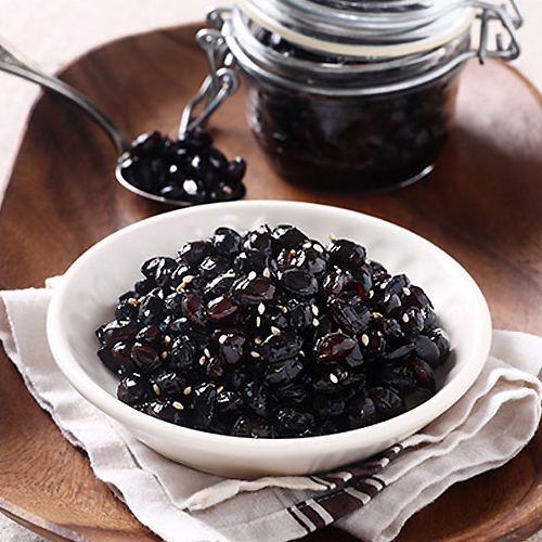 [모든반찬] 콩조림 1kg 8,930원