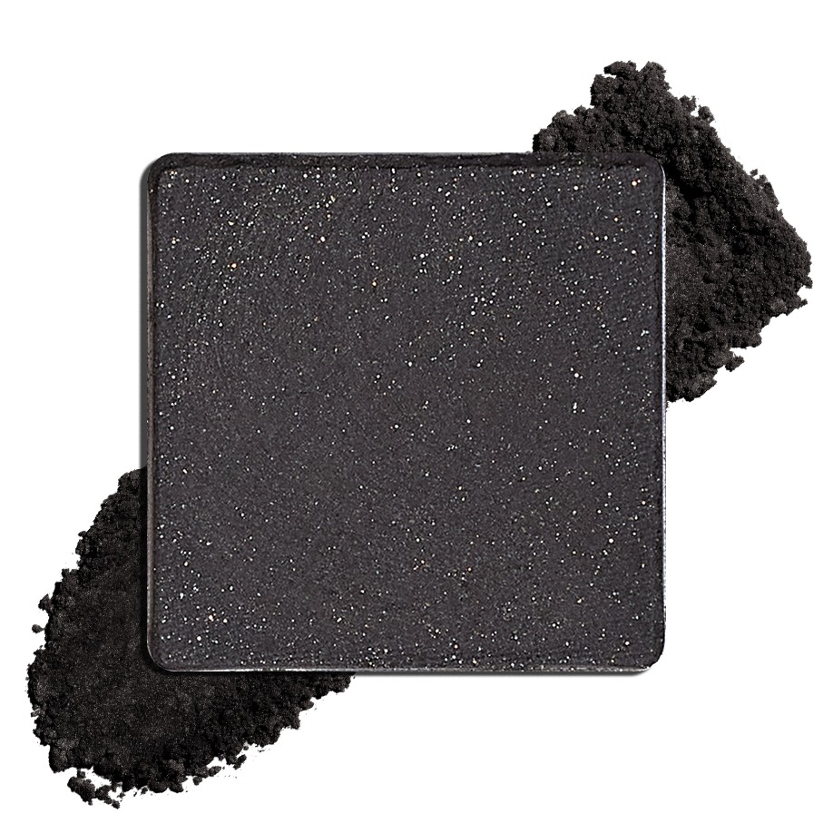 투크 원 바이 제뉴인 마그네틱 섀도우, 24 글루 블랙, 1개 10,600원