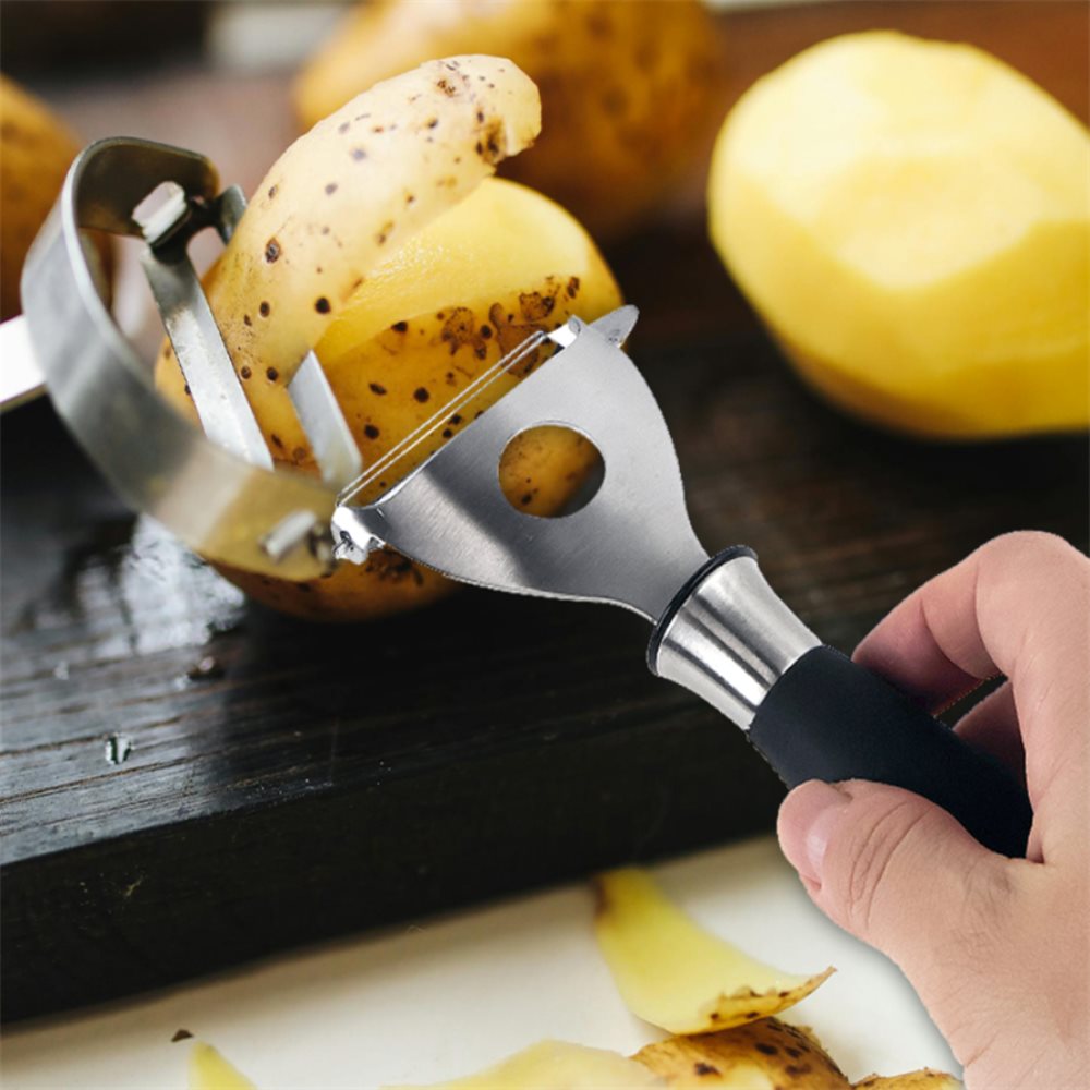 바라던리빙 감자채칼 파채칼 29,150원