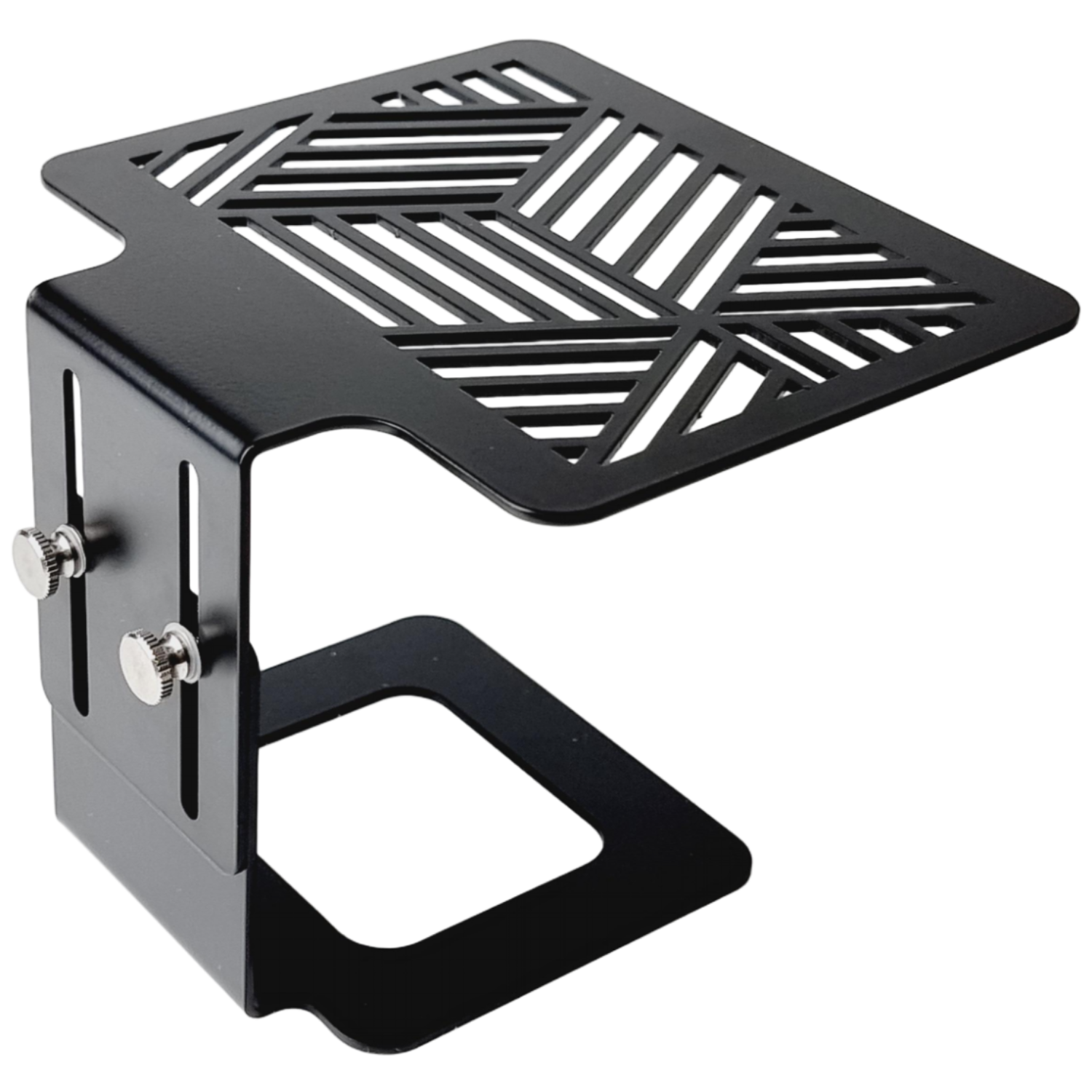 빈플랜트 커피저울 거치대 에스프레소 샷잔 받침대, 1개, 2. 블랙 45,800원