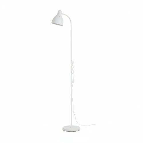 스피아노 스프링 플로어 장스탠드 SS-2000A 46,300원