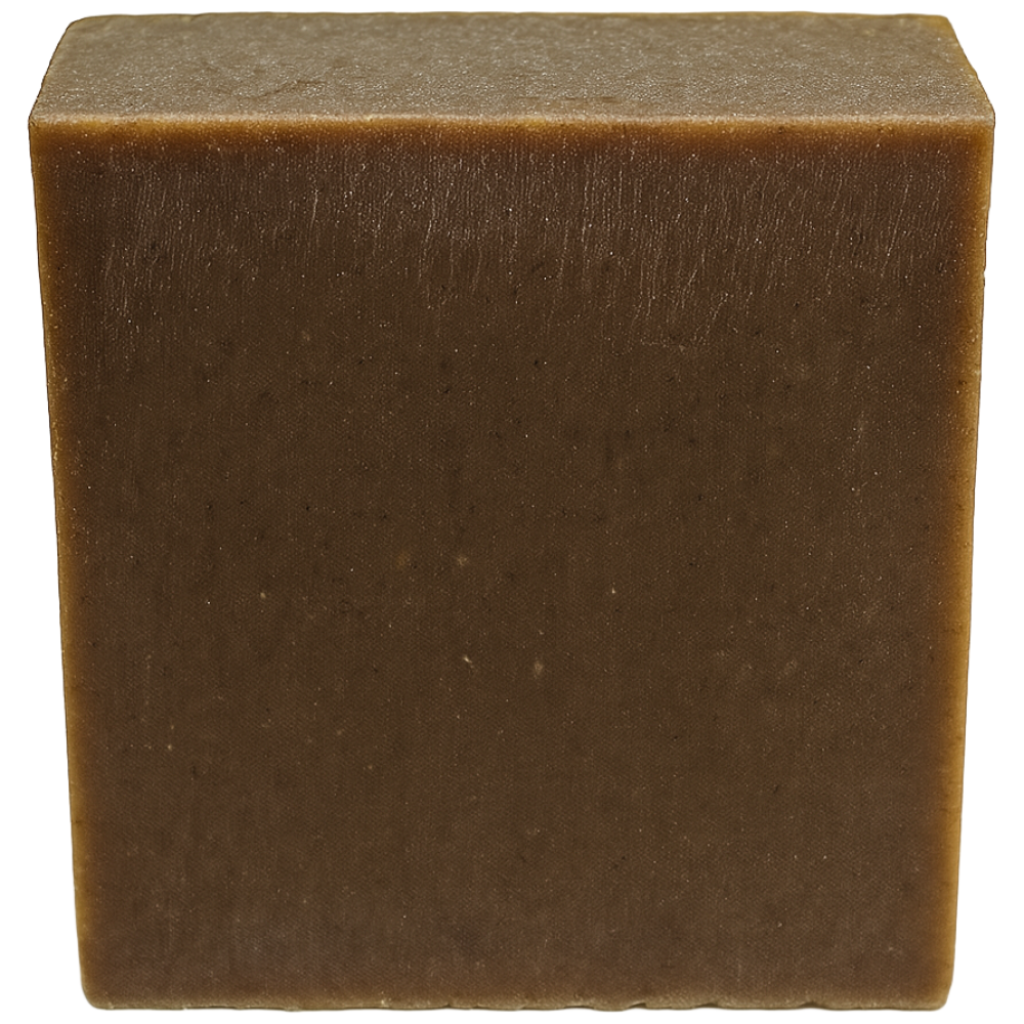 [Since2011] 비누옹달샘 어성초 천연 샴푸바 볼륨케어 두피케어 6주 숙성, 120g, 1개 9,400원