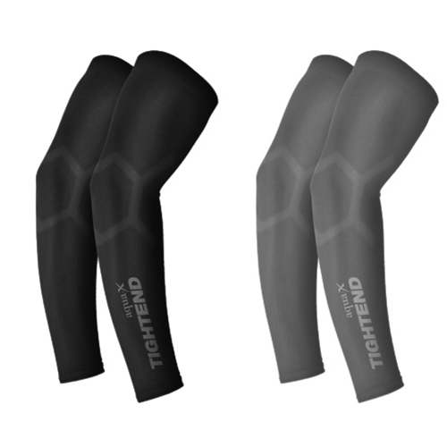 타이트엔드 XFIT 레그7 쿨 다리토시 좌우 세트 14,800원